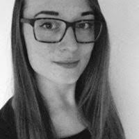 3300+ profiler som matchar ”Alm&”