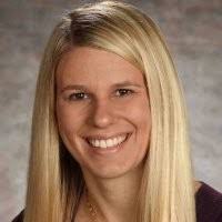 Kira Innes's Instagram, Twitter & Facebook