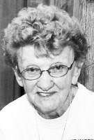 Mary Hagler's Instagram, Twitter & Facebook