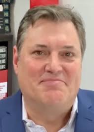 Steve Vondran at Vondran Legal