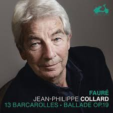 Jean-Philippe Collar