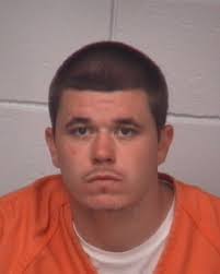 Burke County Sheriff's Office