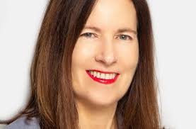 Broward Public Art Chief's Legacy: Mentoring Artists Who Reflect Broward's  Diversity