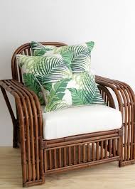 View All Products Rattan And Wicker Furniture Australia Rattan And Wicker Furniture Australia Decoracion Moderna Decoracion De Unas Moderno