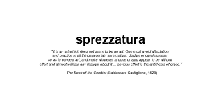 Google Image Result For Http Sprezzatura Me Uk Images 20060629053250 Sprezzat Sprezzatura Cool Words Words