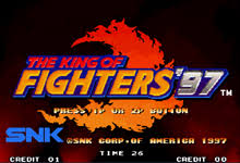 反恐精英CS 1.5 简体中文硬盘版-QiuQuan's Blog