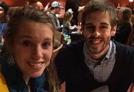 Jill Duggar