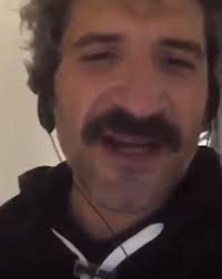 How bitter feud over George Michael's £97m estate still casts shadow over  singer as 5th anniversary of his death nears