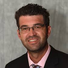 Find Realtors, Real Estate Agents & Brokers