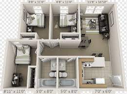 However you like to lounge, use our planning tools to create the perfect sofa for your home. Floor Plan House Apartment Room House Kitchen Building Bathroom Png Pngwing