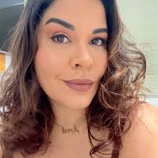 BabyCenter Brasil added a new photo.