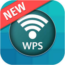 Install the latest version of wifi access jammer wpa2 prank app for free. Wifi Wps Wpa Connect Dumpper 2021 Apk 1 7 Download Apk Latest Version