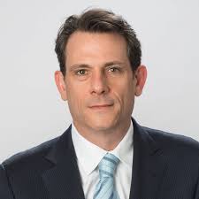 285 Is It All Connected? Exploring Cross-Market Theories of Harm in  Healthcare Mergers