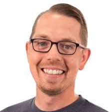 Cyber-Physical Security Assessments & Remediation: August 2024 Insights