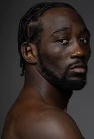 I fact checked it he really got a pet camel too lol it's guna take 100  dudes to stop the vanilla gorillla