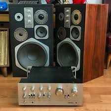Maybe you would like to learn more about one of these? Pin On Radio Anni 50 60 70 80 90 E Hi Fi