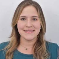 80+ "Cataño Gomez" profiles