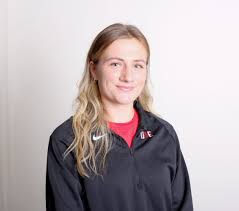 From Germany to Elkins: The journey of a student-athlete