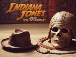 Beyond excited to be part of the Cast for the movie “ Magazine Dreams” I  start filming 🎥 in just over one week #MovieMagazineDreams