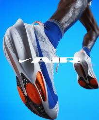 Nike Air. Nike.com