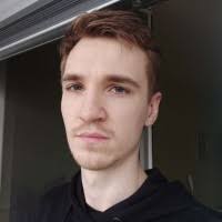 200+ "Rapp" profiles