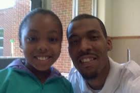 Fundraiser for Michael Everett by Lamont C Hughes Legacy Fund : The “Lamont  C Hughes Legacy Fund“