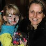 Kinder-Wintercamp auf der Tschengla 2007