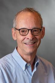 Andy Armstrong, Kelly Vasteno and Jason Dutton are ready and able to assist  designers with doors, frames and hardware details.