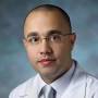 Profile Picture of Mouen A. Khashab, MD, MD - Johns Hopkins Clinical Connectionon Google