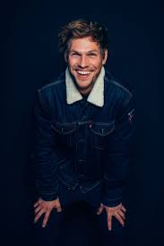 Remo schulze ;** remo is hot, isn't he? Remo Schulze Schauspieler Berlin Crew United