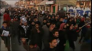 We did not find results for: They Were Convicted Of Minor Crimes As Teens And Now Face Beheading And Crucifixion In Saudi Arabia Abc News