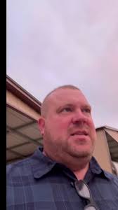 Tigers in them clouds! @cj.big.red10 #hurricaneseason #huricane #tige...