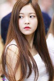 Rookies, along with groupmates irene, seulgi and wendy. Yeri Reveals Exo Members Made Her Cry When She Was 12 Years Old Koreaboo