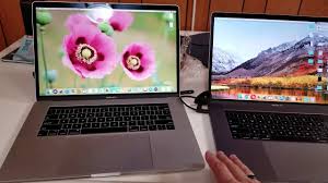 Note, that all your applications will quit once you click on continue. How To Use Migration Assistant On Apple Macbook To Transfer Data Youtube