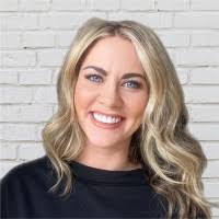 Xanthe Johnson's Instagram, Twitter & Facebook