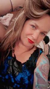 galeicstorm #johnnytarr #happyfriday