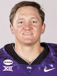 TCU Wins Thriller Over Cal