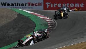 Seems that month gap couple be a placeholder for something. Autoweek Racing Report Card The Best And Worst Of Indycar 2019