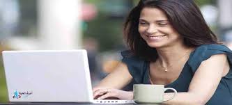 July 14, 2021 post a comment read more ÙƒÙ„Ø§Ù… Ø±Ø§Ø¦Ø¹ Ù„Ù„Ù†Ø´Ø± Ø¹Ù„Ù‰ Ø§Ù„ÙÙŠØ³ Ø¨ÙˆÙƒ Ø£Ø¹Ø±Ù Ø§Ù„Ø­ÙŠØ§Ø© Ø§Ù„Ø¢Ù†
