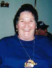Obituary information for Shirley Jane (Koller) Hamilton