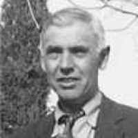 Leflore Dillard (1878–1966)