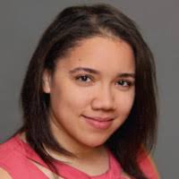 10+ "Houlette" profiles