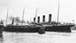 google maps coordinates reveal exact