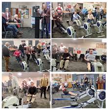 Bulletin 15th October 2020 (Oct 15, 2020)