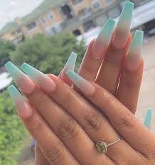 The best nail art designs compilation | simple nail ideas 2019 #1. 31 Christmas Nail Designs Ideas 2019 Page 9 Of 31 Lovenailstyle