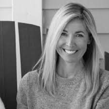 Bradley Small (@bradleycsmall)