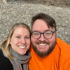 Total Solar Eclipse 2024!!! What an incredible experience.  @ariellemakelagroome and I found our way to a little beach