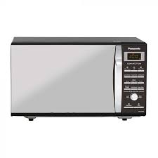 Top 10 best panasonic microwaves. Panasonic Nn Cd684bfdg Microwave Oven In Bangladesh M K Electronics