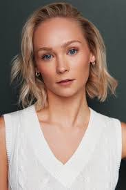 Cheryl Whitworth's Instagram, Twitter & Facebook