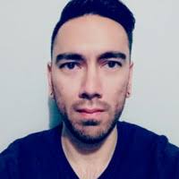 EDGAR ALBERTO YAMAMOTO CALDERA